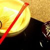 Japanese tea ceremony